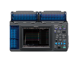 3281��(sh��)���Q�α�