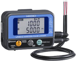 3856-02ͨ�ŽM��(USB)