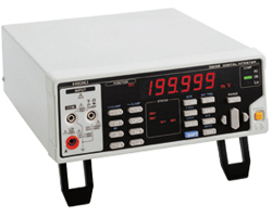 3444�ض�Ӌ(j��)(�ǽ��|ʽ)