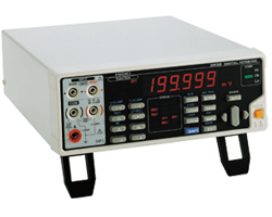 FT3700-20�ض�Ӌ(j��)(�ǽ��|ʽ)