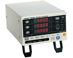 3856-02ͨ�ŽM��(USB)