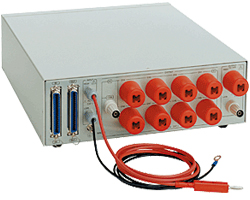 3281��(sh��)���Q�α�