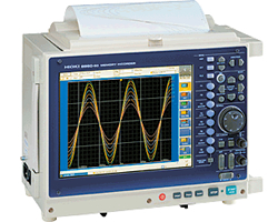 3555늳؜y(c��)ԇ�x