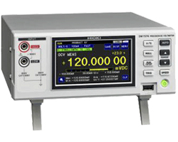 FT3405�D(zhu��n)��Ӌ