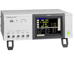 3665-20LAN���|�y(c��)ԇӋ(j��)