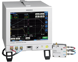 3802-50��(sh��)���f�ñ�