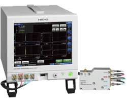 3856-02ͨ�ŽM��(USB)