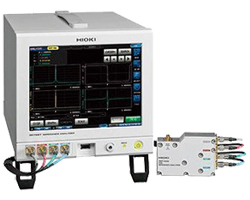 3455�^������