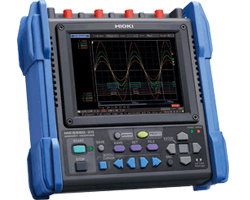 LR5041-20늉�ӛ䛃x50mV