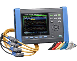 3030-10ģ�M�f�ñ�