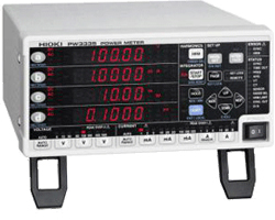 3446-01�ض�Ӌ(j��)