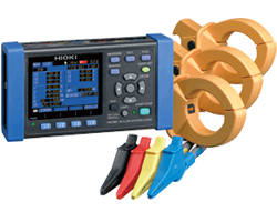 3555늳؜y(c��)ԇ�x