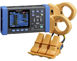 FT3702-20�ض�Ӌ(j��)(�ǽ��|ʽ)