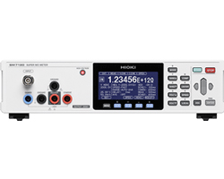 IR4056-20��(sh��)���ךW��