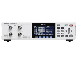 3802-50��(sh��)���f�ñ�