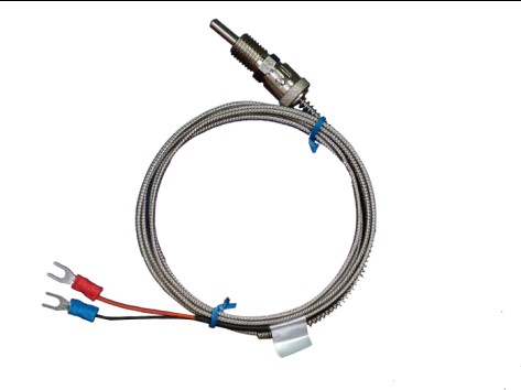 �����Ҋ�ֹ���Ӌ(j��)UV-2102PC