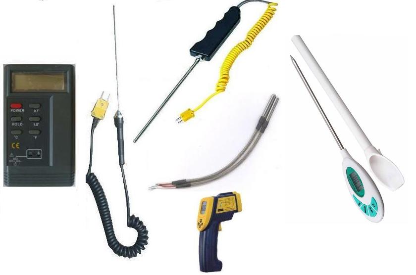 ÷���������ƽXS32001LDR