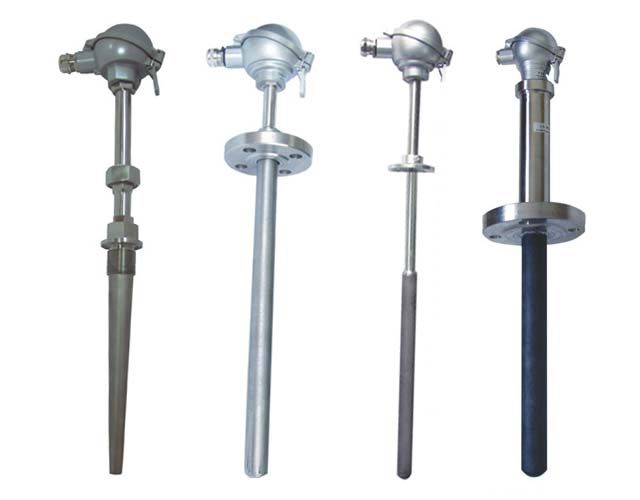 �����Ҋ�ֹ���Ӌ(j��)UV759S