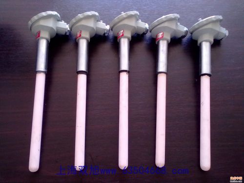 �o��늳���̖(h��o)LR44