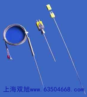 107JA���ܜy���@΢�R