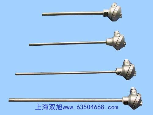 NO�����������^(gu��)�V��