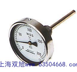 O2������