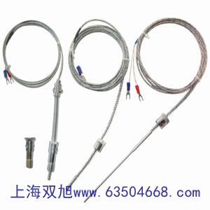 �����ƽAUX220