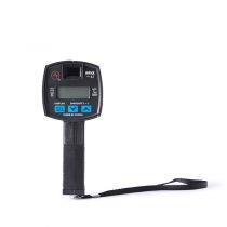 testo206-pH2�y(c��)��