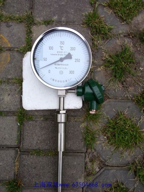 �����ƽAUW320