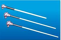 ������(sh��)ˮ�|�����xDZS-706A