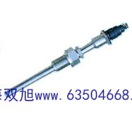 ÷���������ƽXP6U