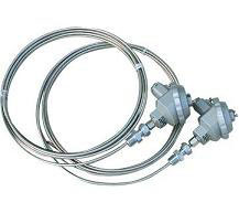 ԭ�����շֹ���Ӌ(j��)4510F-PC