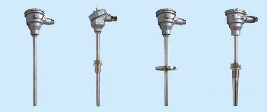 ������(sh��)ˮ�|(zh��)�����xDZS-708A