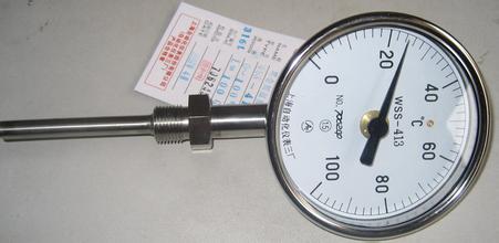 ��������ɘ�ܛ��