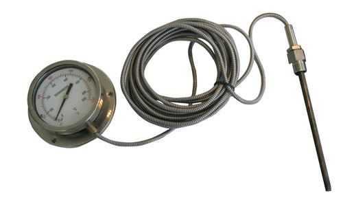 ÷���������ƽXS8001S