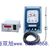 �x��Ӌ(j��)S220-K