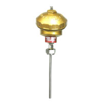 ÷���������ƽLE3002E