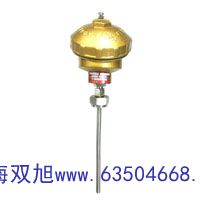 �����Ҋ�ֹ���Ӌ(j��)UV765CRT