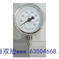 UTD2062C��(sh��)�ִ惦(ch��)ʾ����