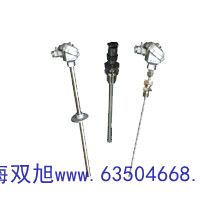 ��Ҋ(ji��n)�ֹ���Ӌ(j��)SP-722E