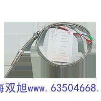 �����Ҋ(ji��n)�ֹ���Ӌ(j��)UV-2102C