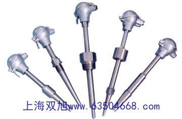 ÷���������ƽPL3002