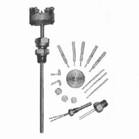 �����xKDN-04D