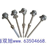 �����ƽTXB422L