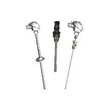 COlow������