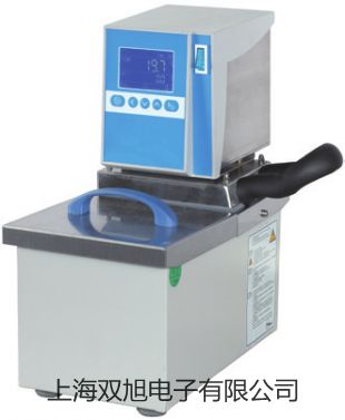 ���p���ơ��Ϻ��S�M���L(f��ng)������ GZX-GF101����(y��ng)��