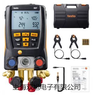 【雙旭牌】光學(xué)法便攜式溶氧儀SG9-B廠家