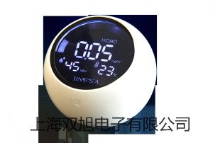 ���p���ơ��x��ӋS220-Bio����(sh��)