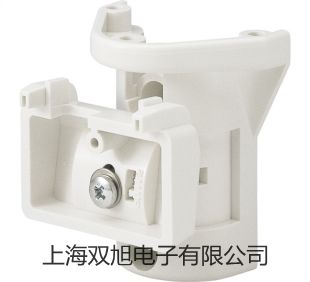 ���p���ơ�������(sh��)ˮ�|�����xDZB-712�S��