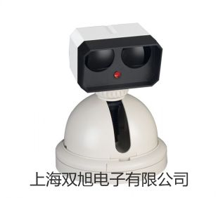 ���p���ơ�ASV5910�͂�(g��)����¶Ӌ(j��) �N(xi��o)��